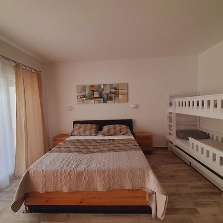 Villa Iva Rastevic 외부 사진